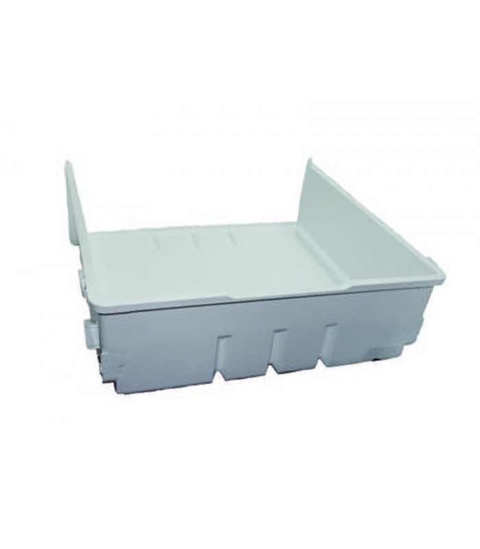 CAJÓN VERDULERO PARA FRIGO EDESA, FAGOR 1F7017NFDS  AS0000410