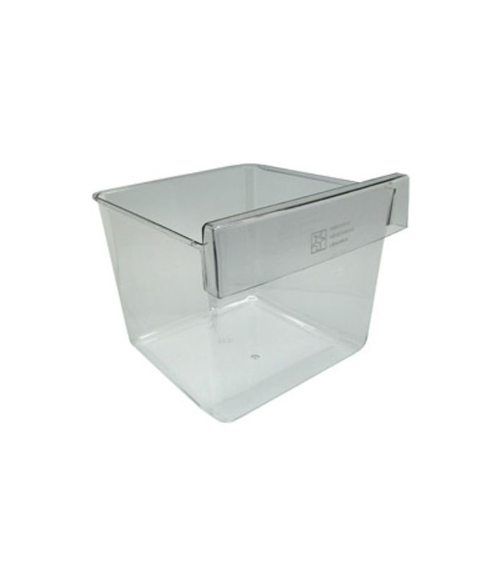 CAJÓN VERDULERO TRANSPARENTE FRIGO FAGOR FSC-19EL F28J043A8