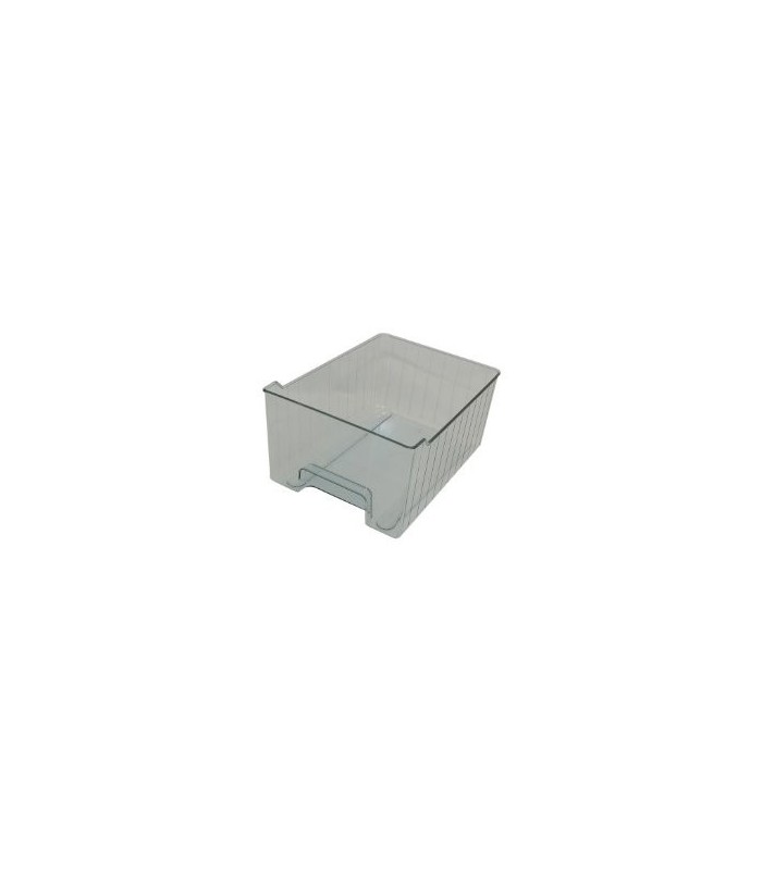 Cajón verduras Balay, Bosch 00471069