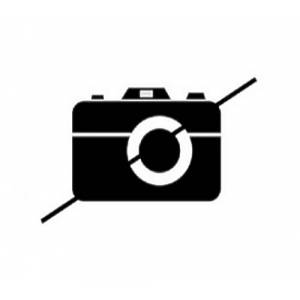 Cajón verduras para frigoríficos Smeg