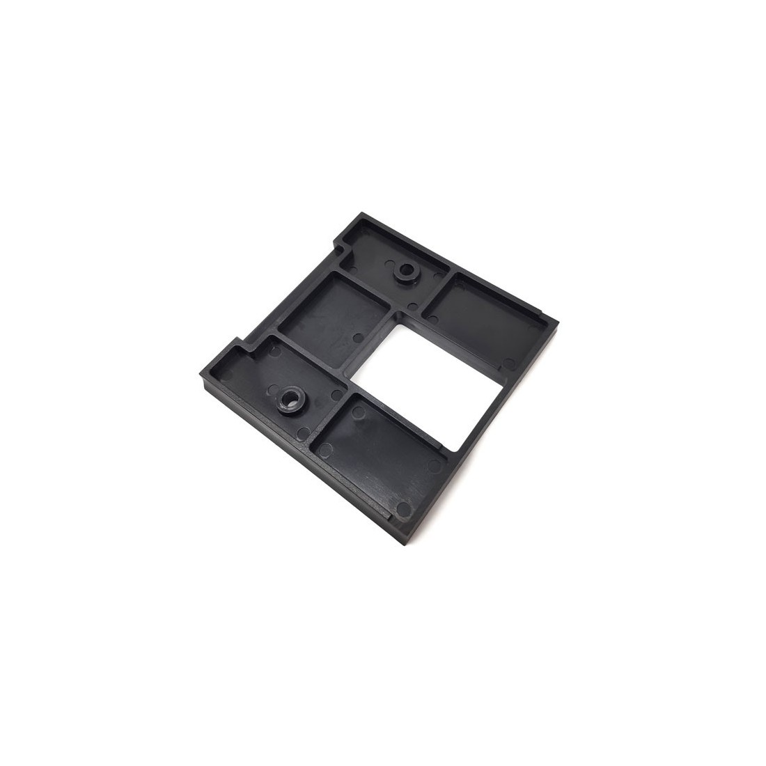 Calce para Motor Cortadora Braher MAT 10668