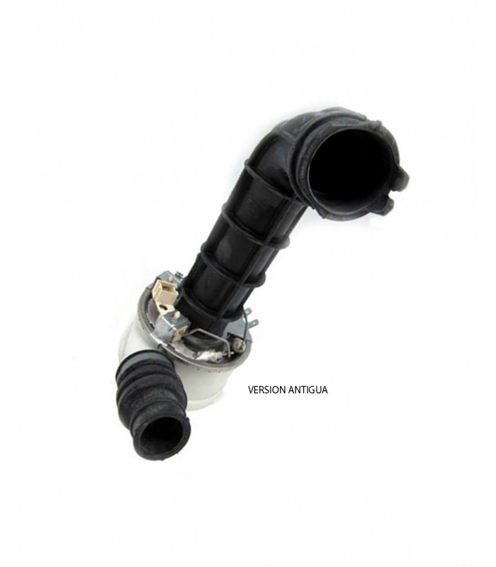 CALENTADOR AGUA LAVAVAJILLAS WHIRLPOOL ADG, ADP,  480131000096 481010518499