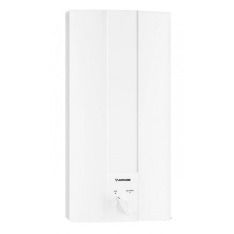 Calentador eléctrico instantáneo ED-18-3S 400 V - JUNKERS