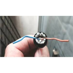 Cambiar sonda evaporador Liebherr y Miele