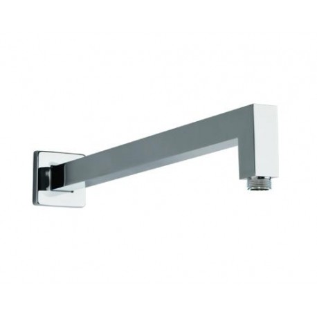 Caño de agua mural para bañera 350mm BK350 KUATRO - ramonsoler