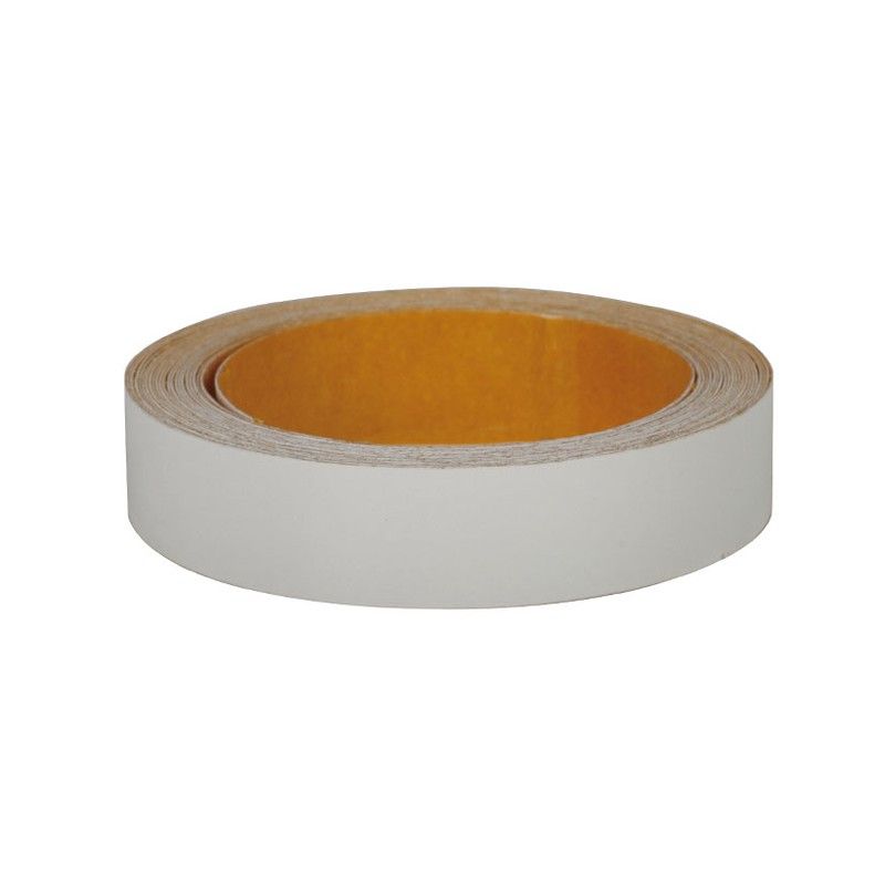 Canto Autoadhesivo 16Mm. 5 M. Blanco 111D2300 Ehl