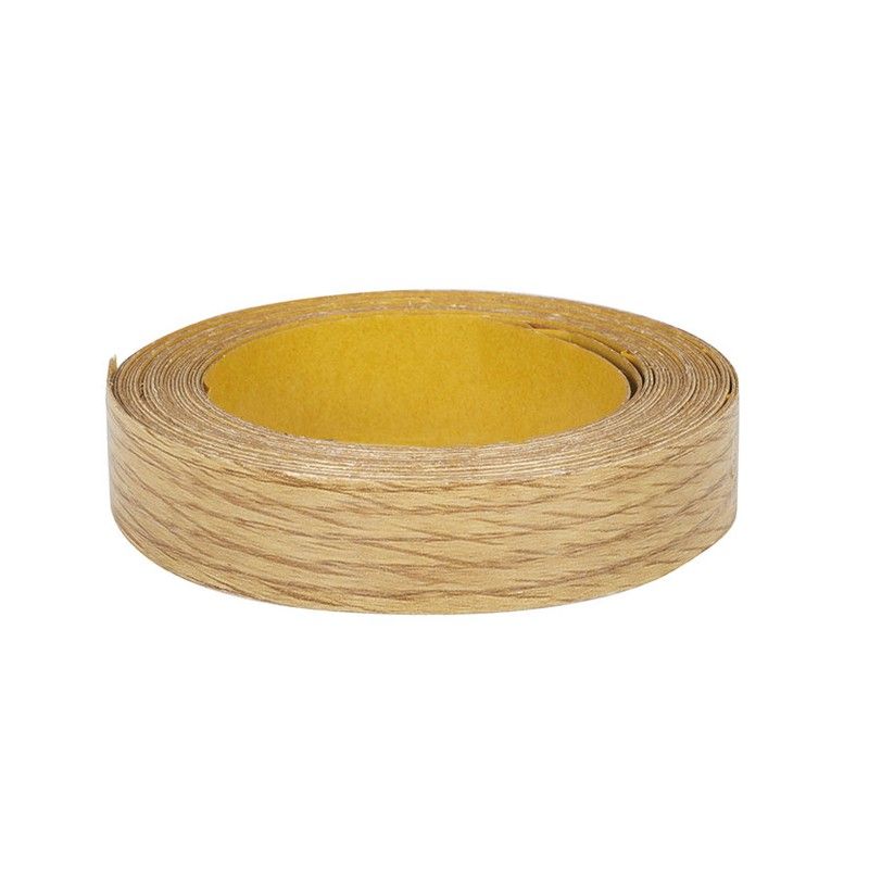 Canto Autoadhesivo 16Mm. 5 M. Roble 111D2307 Ehl