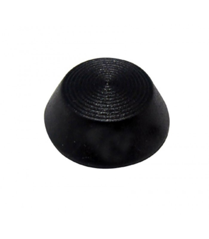 CÁPSULA PLÁSTICO DUROMATIC 3853, TODOS LOS MODELOS EXCEPTO TIMAX 44DR0060A