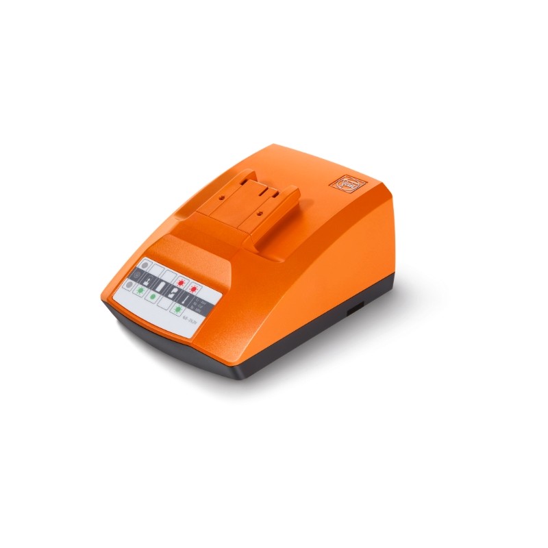 Cargador ALG 30 92604096010