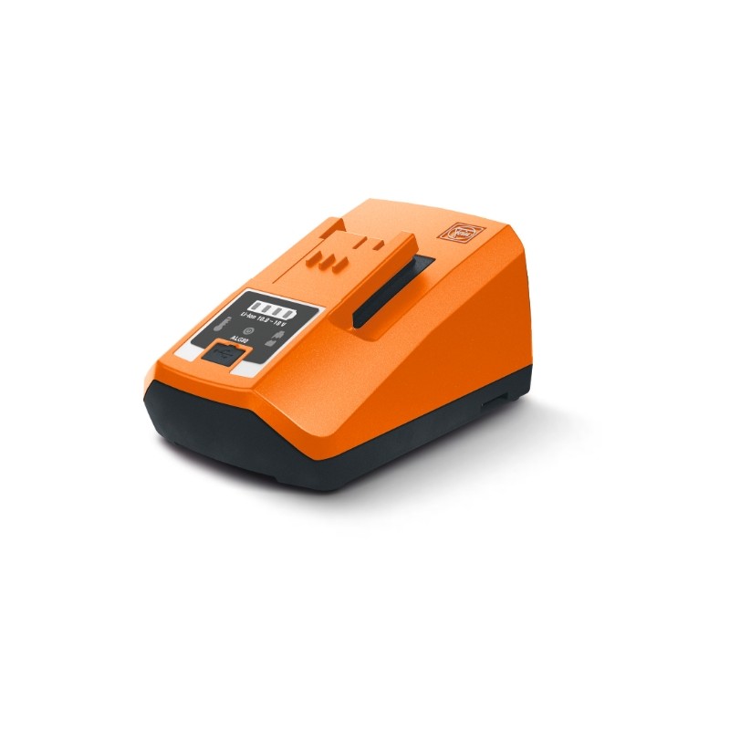 Cargador ALG 80 92604180010