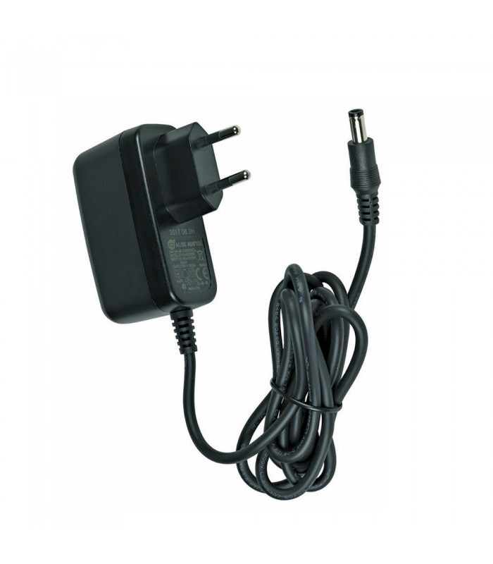 CARGADOR ASPIRADOR BOSCH ATHLET 25V,  BBH625W60 BSH-12006117