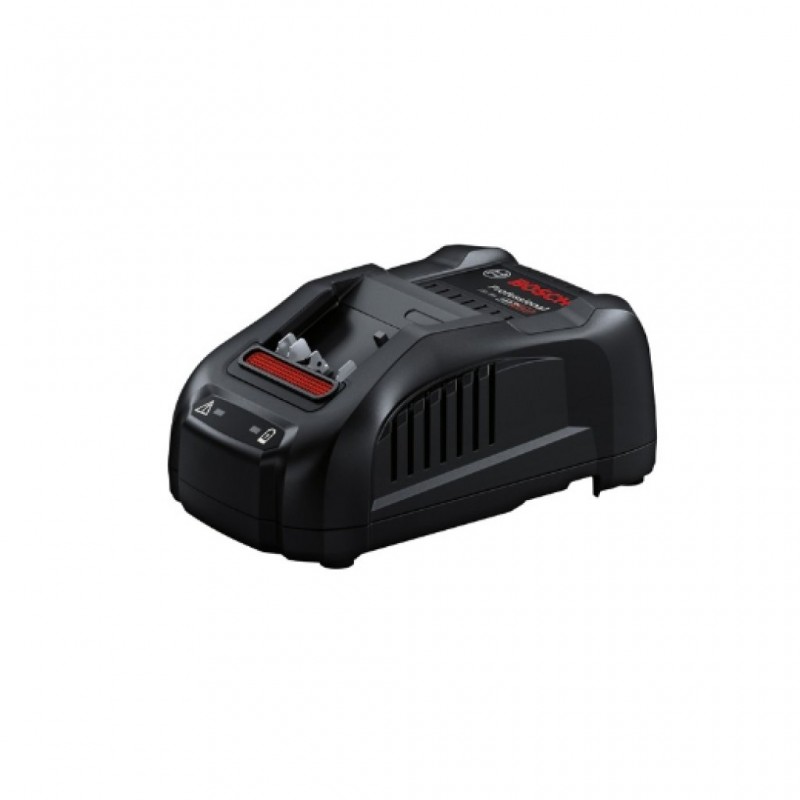 CARGADOR GAL 1880 CV