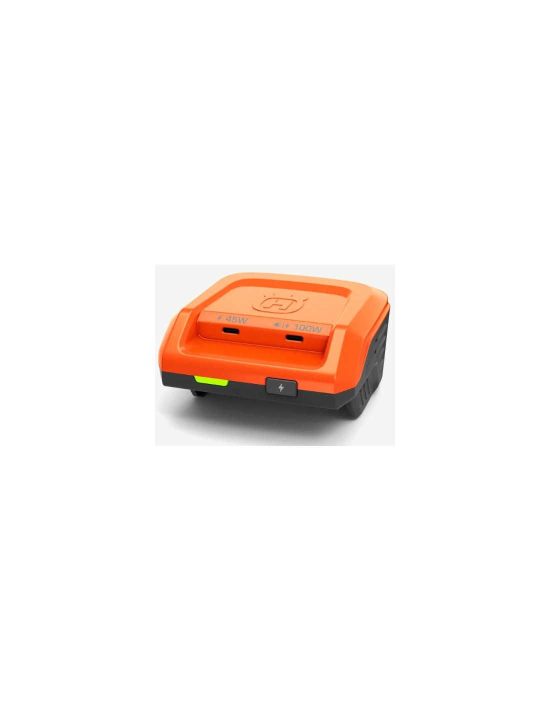 CARGADOR HUSQV  40-USB150X