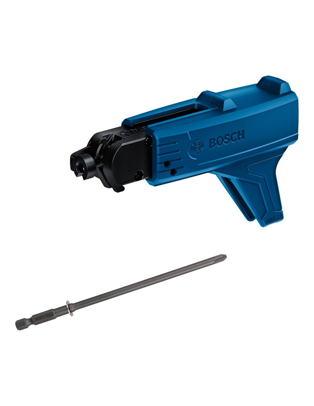 Cargador para atornillador de pladur BOSCH GMA 55