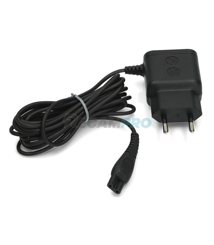 CARGADOR RED AFEITADORA PHILIPS 15V. 422203630181