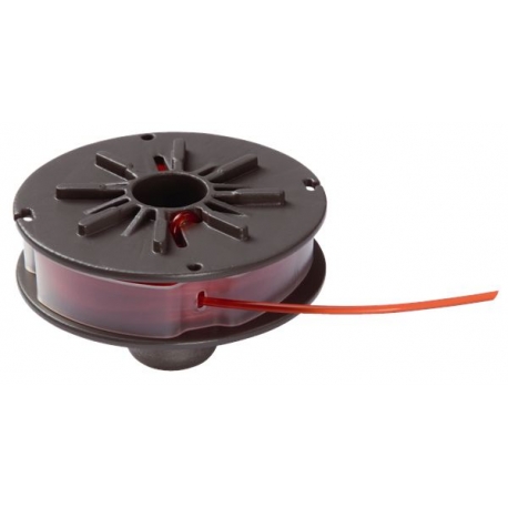 Carrete de hilo de corte gardena powercut - 6 m