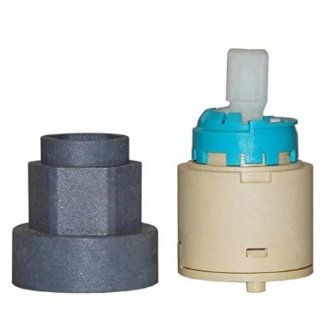 Cartucho de grifo R-37 - ROCA