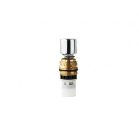 Cartucho para grifo 759 TEMPOSTOP - ramonsoler