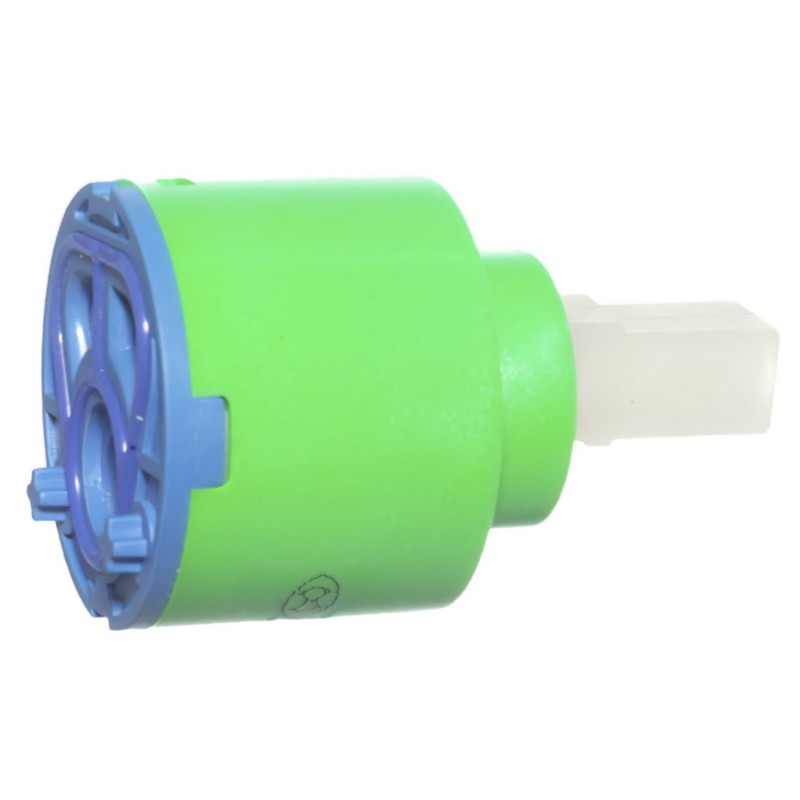 Cartucho Recambio Monomando Wolfpack WOLFPACK