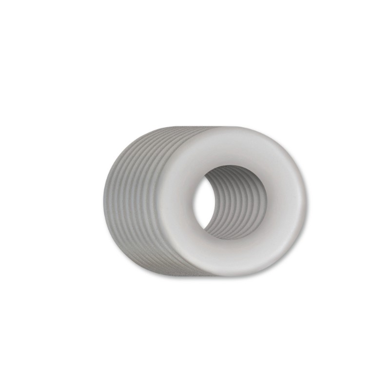 Casquillo 30501346010