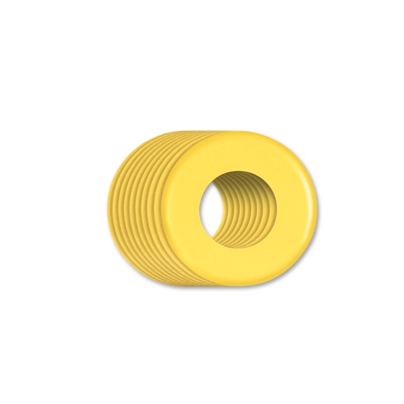 Casquillo 30501358010