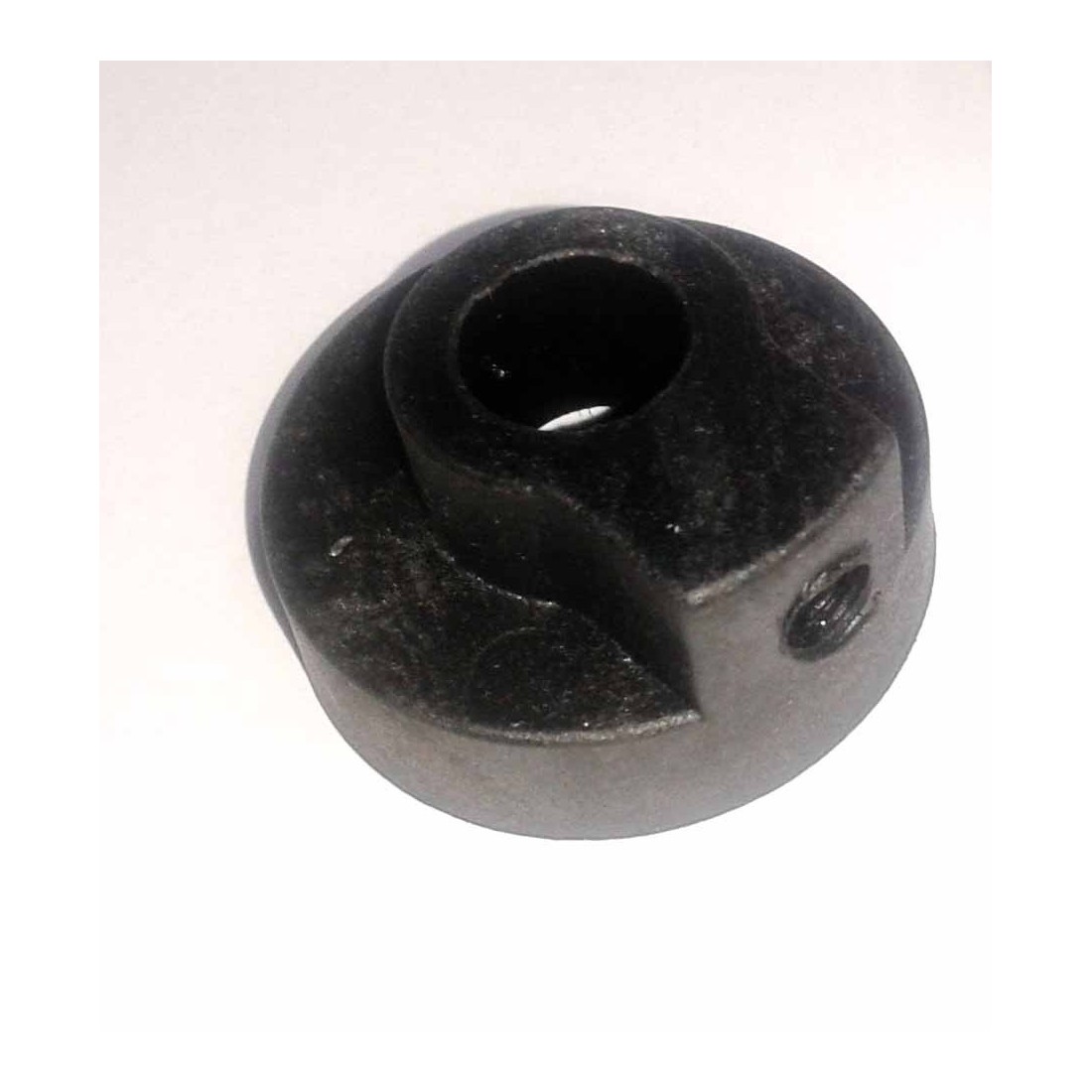 Casquillo Tope Tirador I250-330/U Braher Despiece 11340