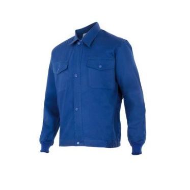 CAZADORA 645 AZULINA T-60