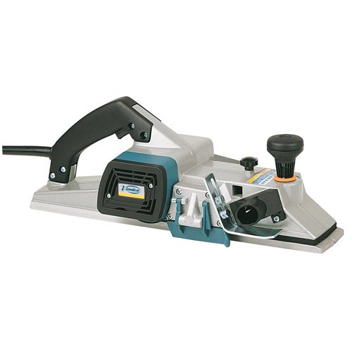 Cepillos y Guillame - Cepillo Garlopa VIRUTEX CE24E 1200W