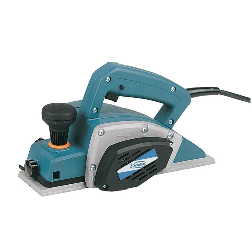 Cepillos y Guillame - Cepillo VIRUTEX CE35E 700W