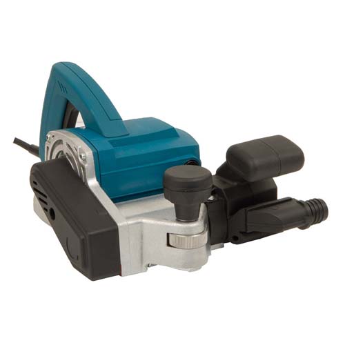 Cepillos y Guillame - Cepillo Enrasador VIRUTEX CE53S 1300W