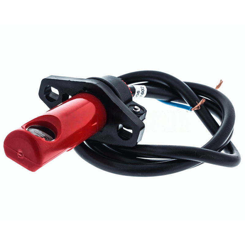 Celula Quemador Caldera Gasoil Brahma FC7 18210006 Standard