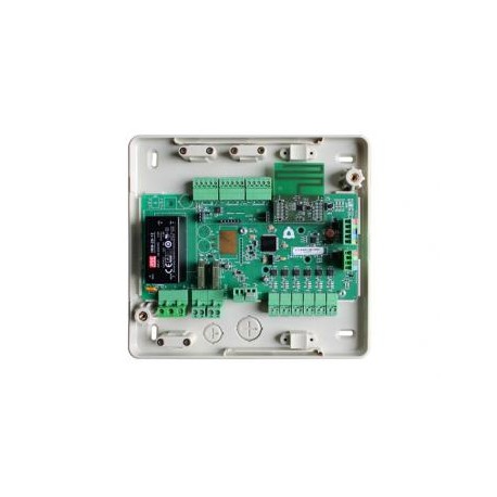 Central de sistema Airzone Flexa 3.0 - AIRZONE