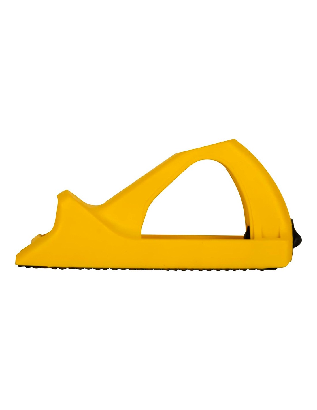 Cepillo corto plastico STANLEY FatMax 5-21-104