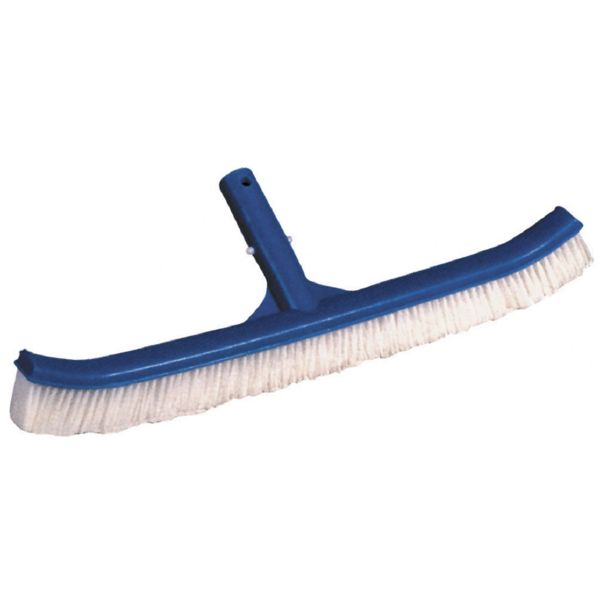 CEPILLO CURVO PISCINA (OFERTA)