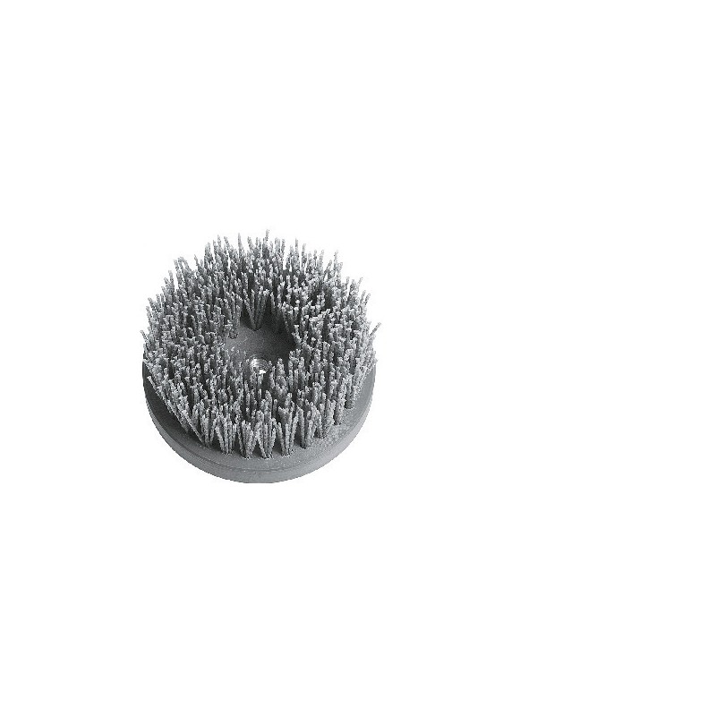 Cepillo de vaso 63722048014