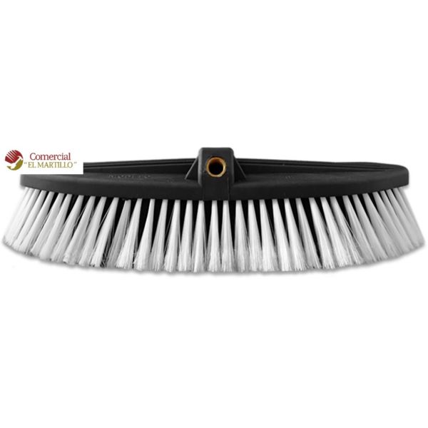 CEPILLO LAVACAMION 707