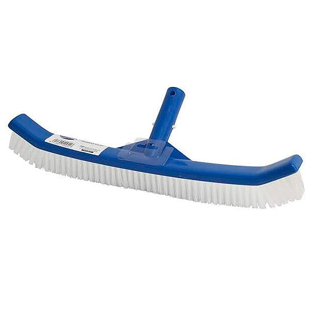 Cepillo Limpiaparedes Normal