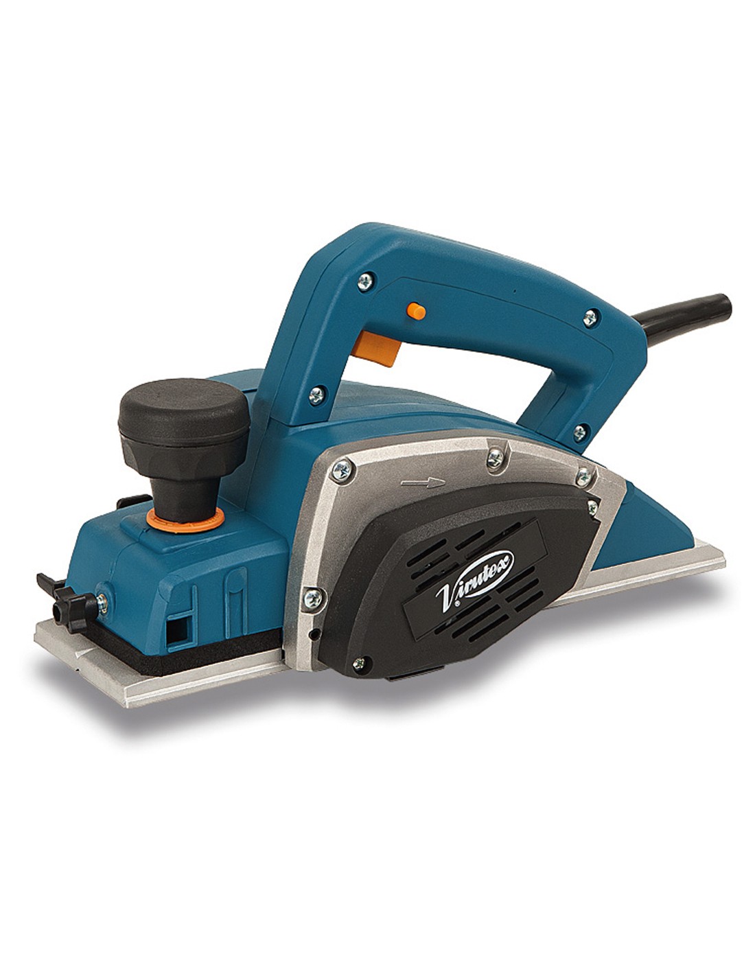 Cepillo VIRUTEX CE35E