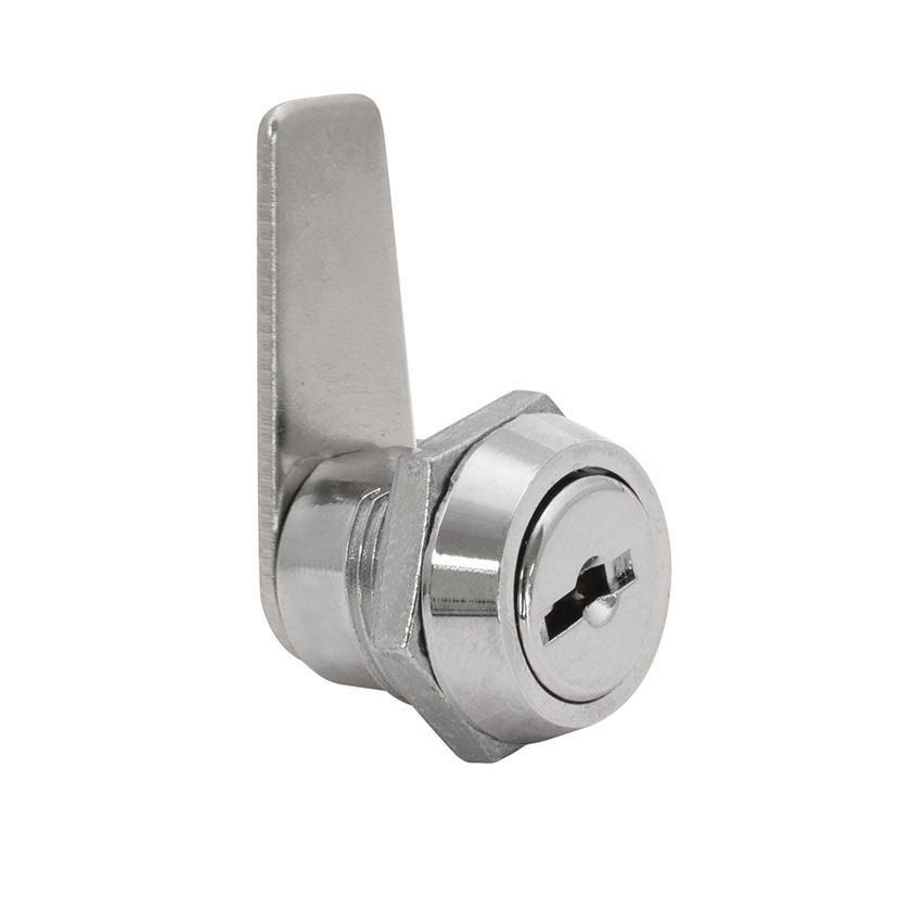 Cerradura 111 A Bt. 6 Uds.