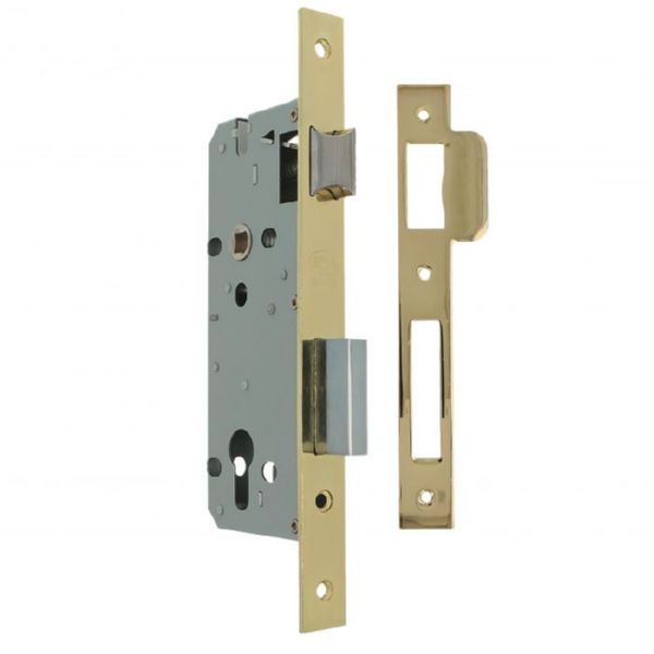 CERRADURA AMIG 326-45 LTDO