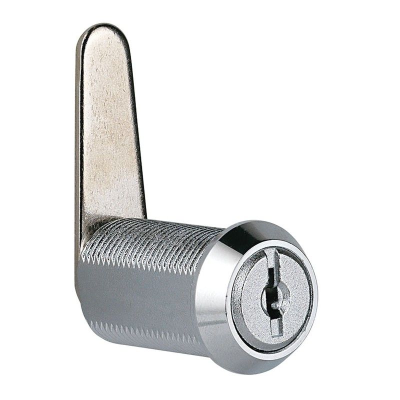 Cerr.Buzón 135M Leng.Recta C-40 32Mm 3510D5 Aga