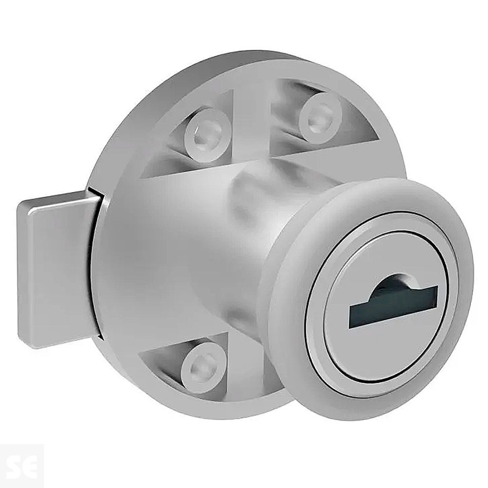 Cerradura 8090 C/G-Pest 200089