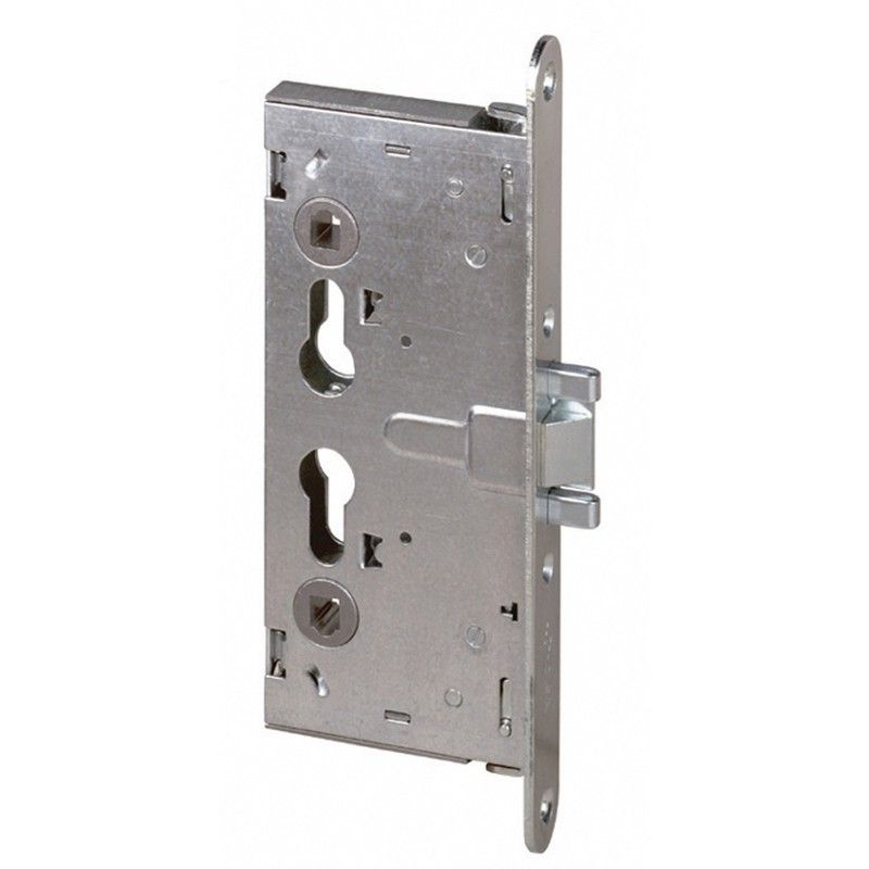 Cerradura Cortafuego. M.43020. Cisa 1838D2 Cisa