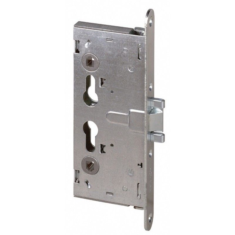 Cerradura Cortafuego. M.43130. Cisa 1838D3 Cisa
