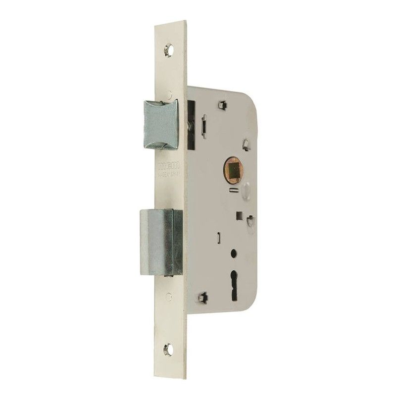 Cerraduras Embut.Nº1508/2 73X45 Mcm 4969D70 Mcm