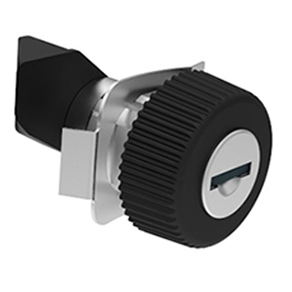 Cerradura Guantera 200065