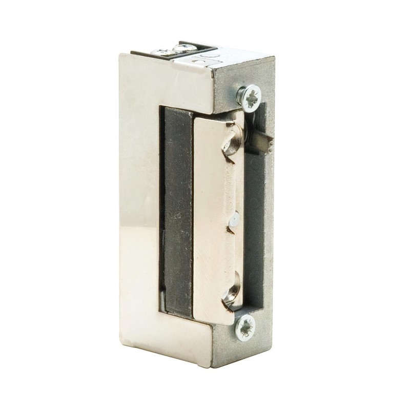 Cerradura JIS 12 Voltios 1740 Sin Frente Con Palanca