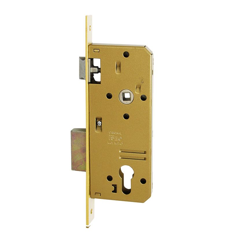 Cerradura Para Madera 200n 40 Mm