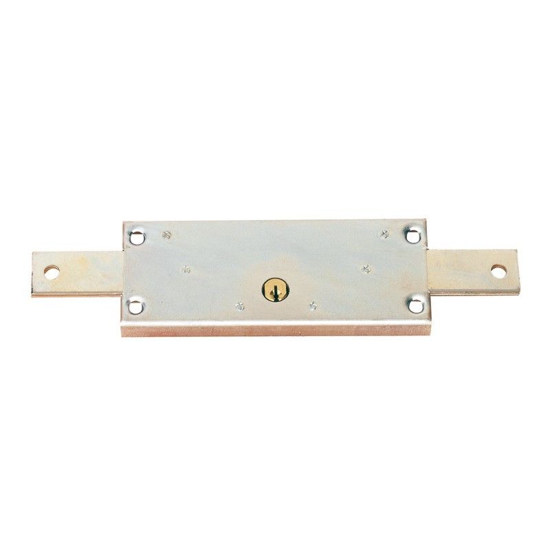 Cerradura Puerta Enr. Mod. 5511. Lince. 5024D5511 Lince