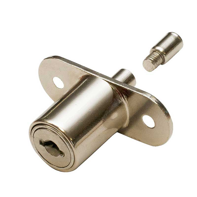 Cerradura Pulsar 26-35mm Cb Micel